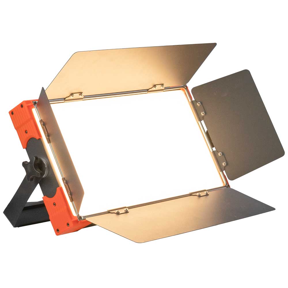 100W Soft Video 5600k
