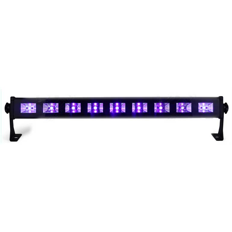 UV BAR Light
