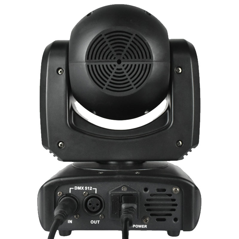 120W FloodLight moving Head 120W FloodLight moving Head