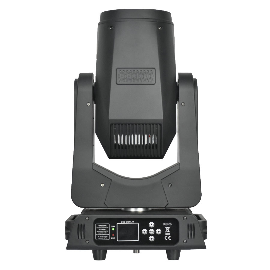 LED Beam-Spot-Wash 250W LED Beam-Spot-Wash 250W