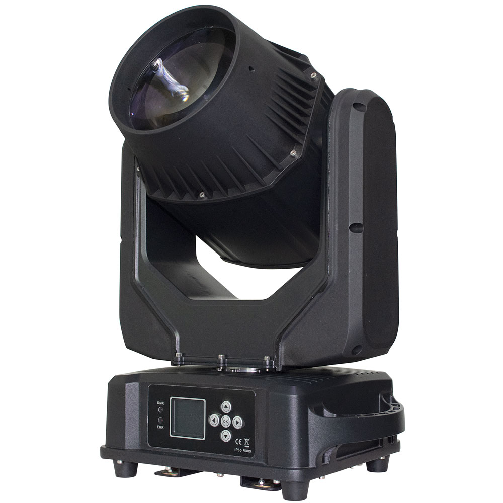 7R Waterproof Beam