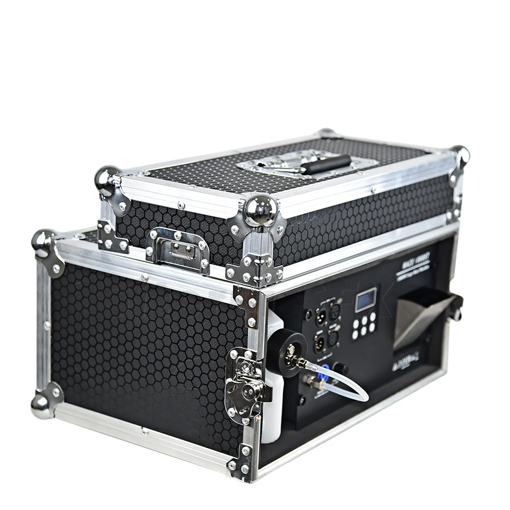 Water Based Haze Machine Water Based Haze Machine