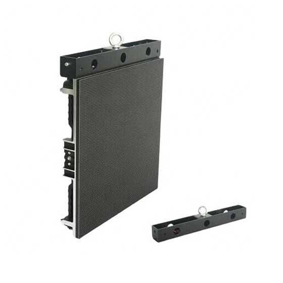 50cm Rental Hanging Bar 50cm Rental Hanging Bar