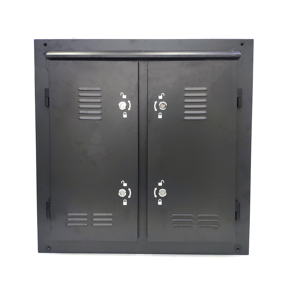אחד אחרון ! 1pc