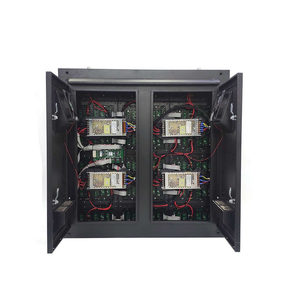 אחד אחרון ! 1pc