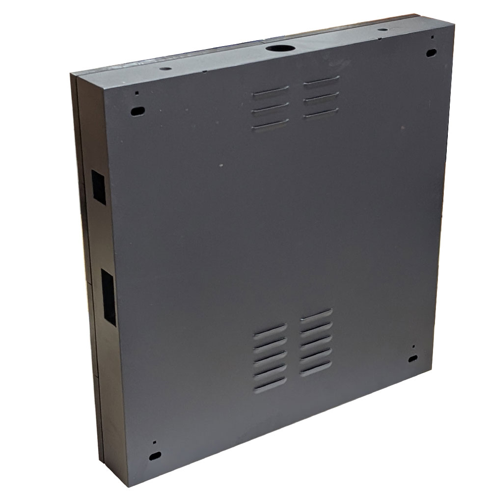 P3 Fix Out Front Service 64*64cm P3 Fix Out Front Service 64*64cm