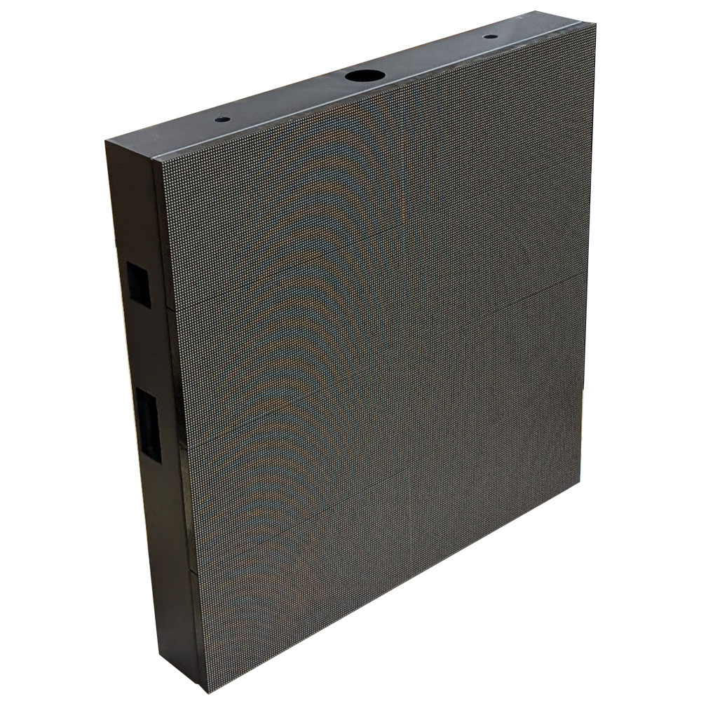 P3 Fix Out Front Service 64*64cm P3 Fix Out Front Service 64*64cm