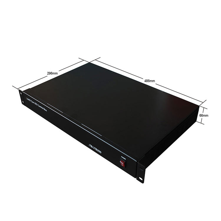 Sending Card Box