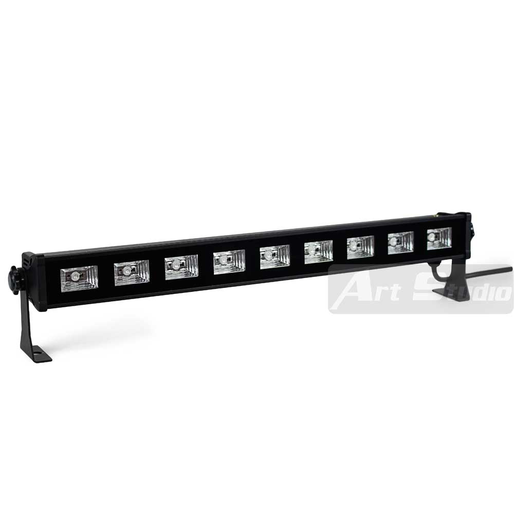 UV BAR Light