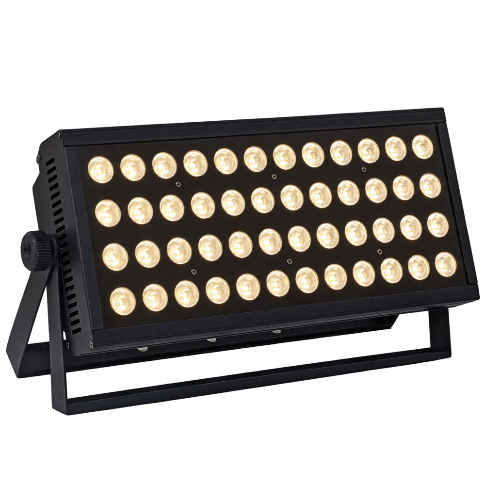 44x10W Waterproof 44x10W Waterproof