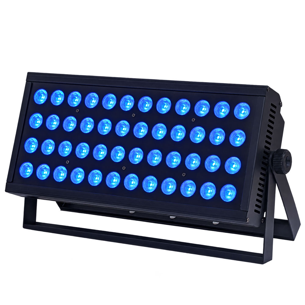 44x10W Waterproof
