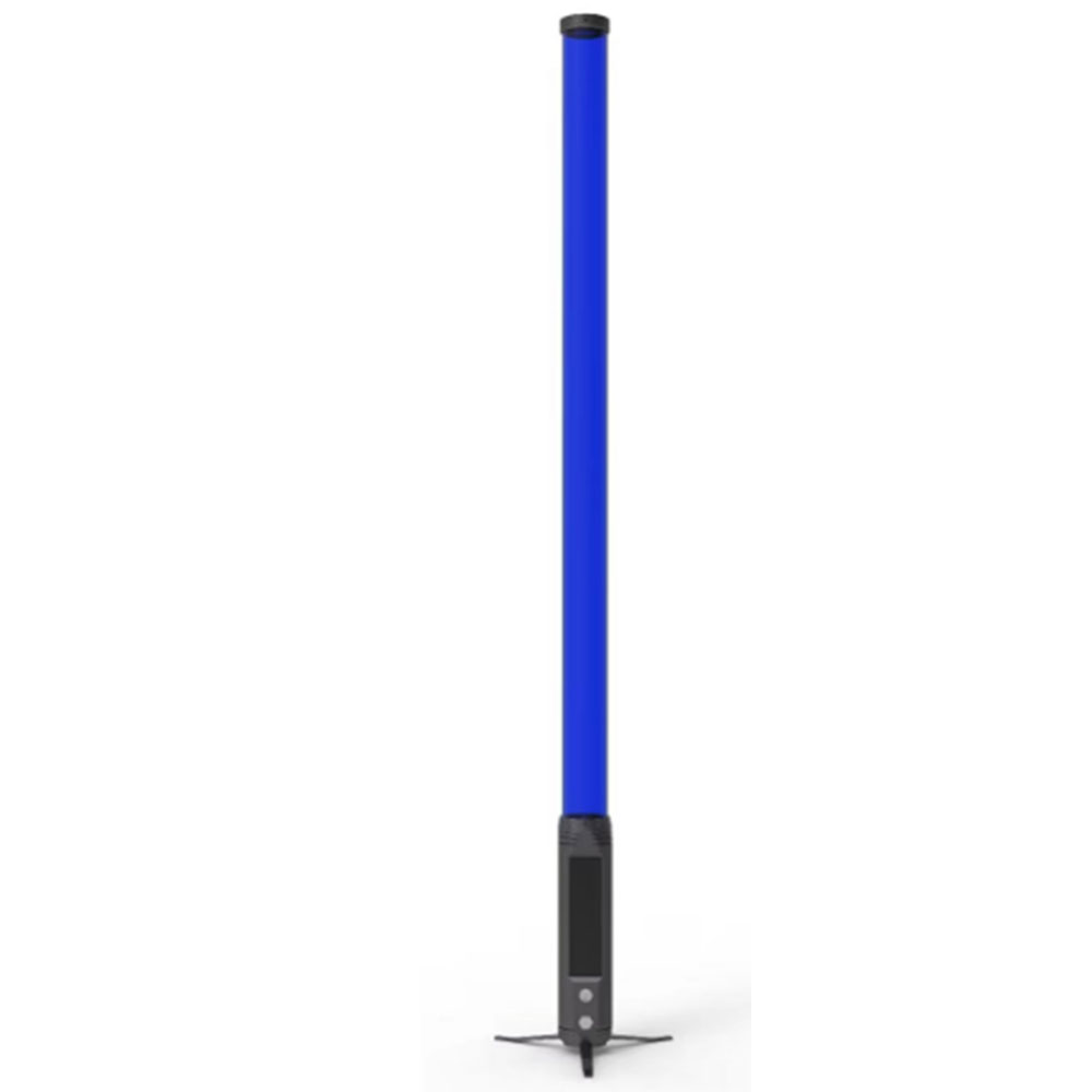144cm RGBWA UV 8pcs