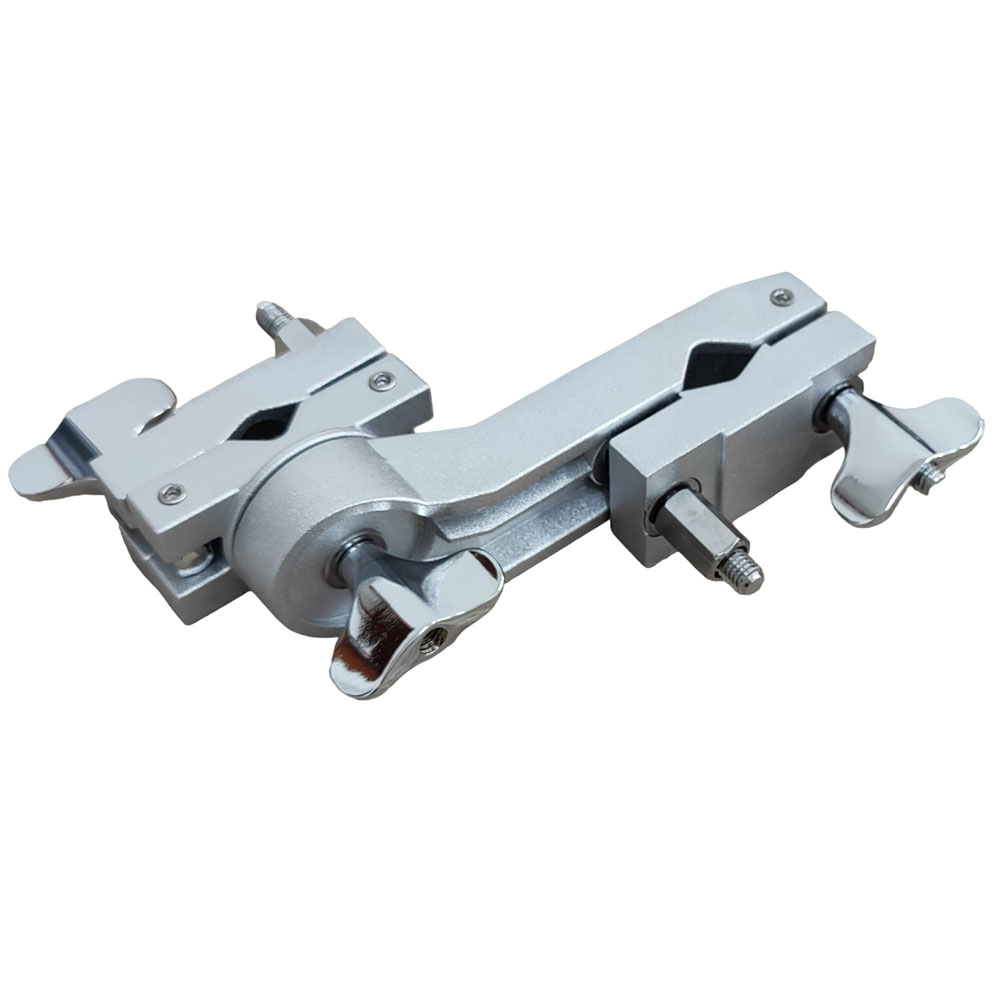 תפסן CLAMP לתופים תפסן CLAMP לתופים