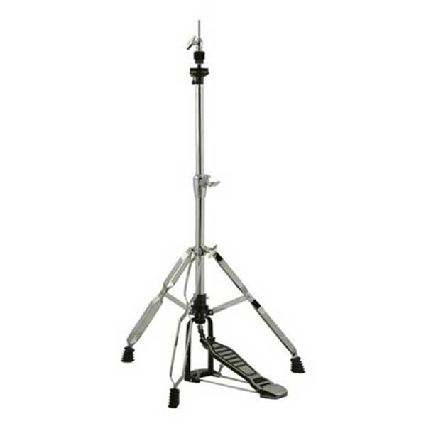 סטנד Hi-Hat סטנד Hi-Hat