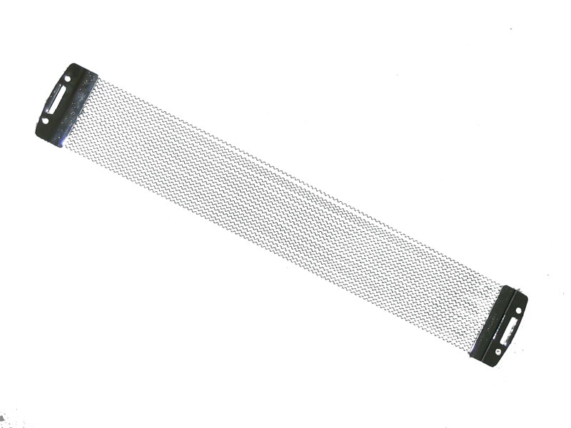 רשת סנר 14"