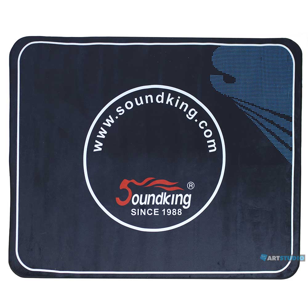 שטיח Soundking