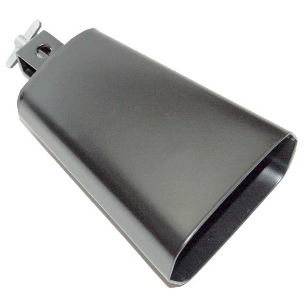 פעמון פרה Cowbell