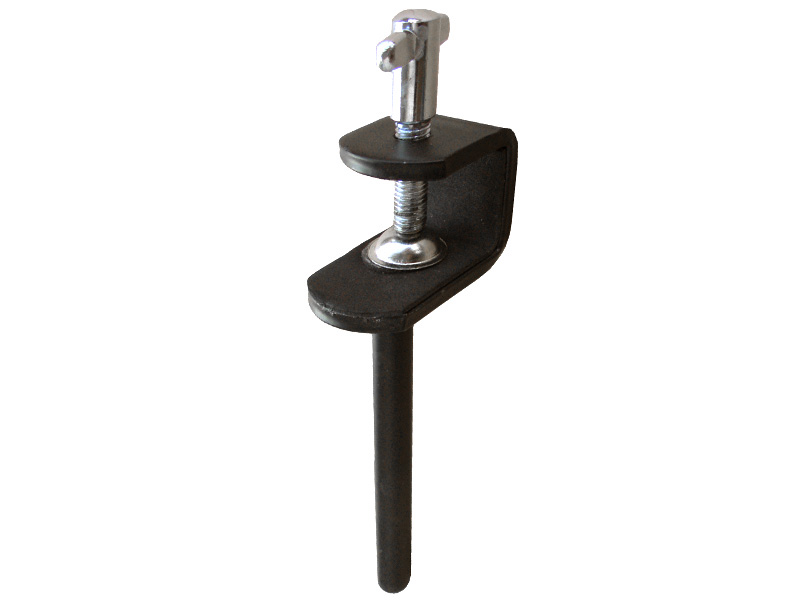 מחזיק לCOWBELL