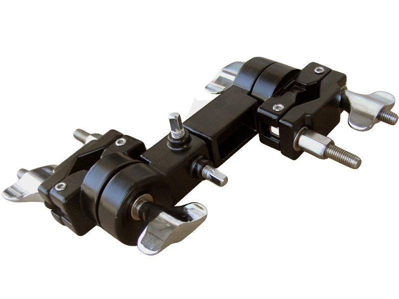 תפסן לסטנד Clamp
