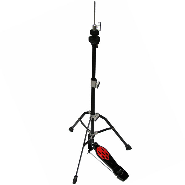 סטנד להייהט HI-HAT