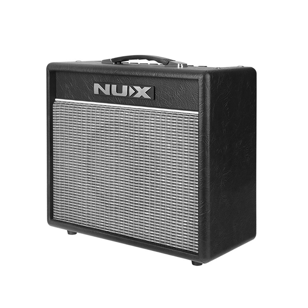 מגבר גיטרה 40W BT