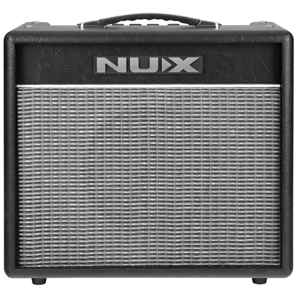 מגבר גיטרה 40W BT