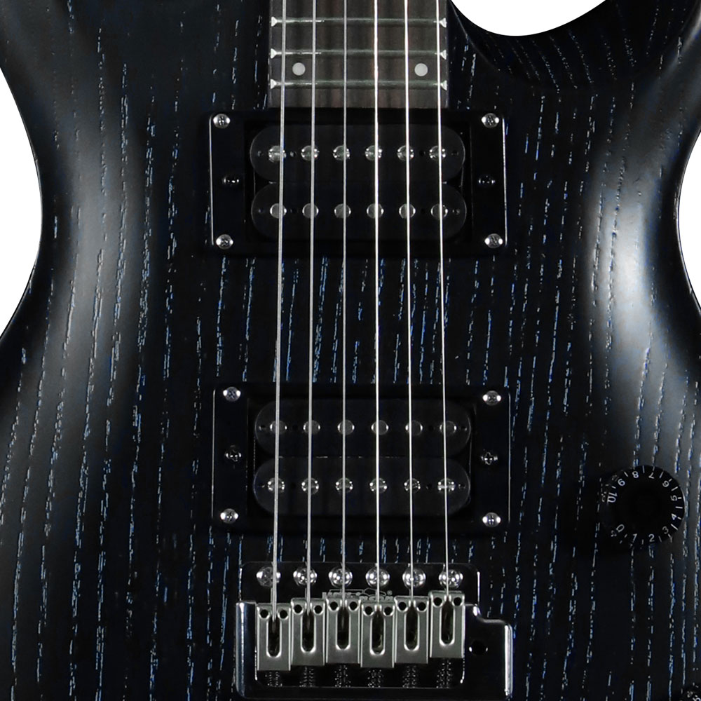 Pro Electric Guitar Pro Electric Guitar