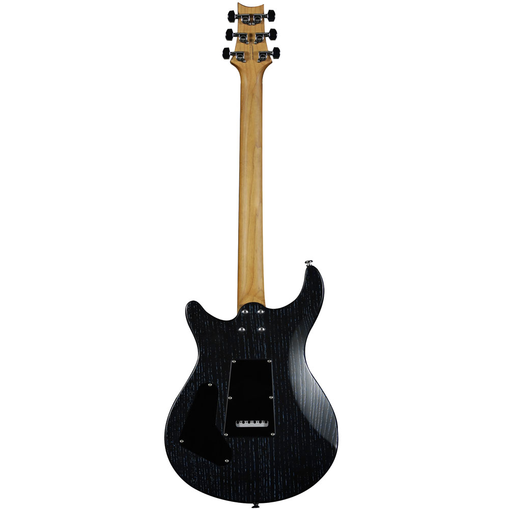 Pro Electric Guitar Pro Electric Guitar