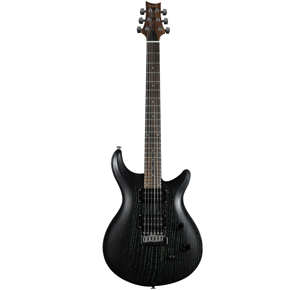 Pro Electric Guitar
