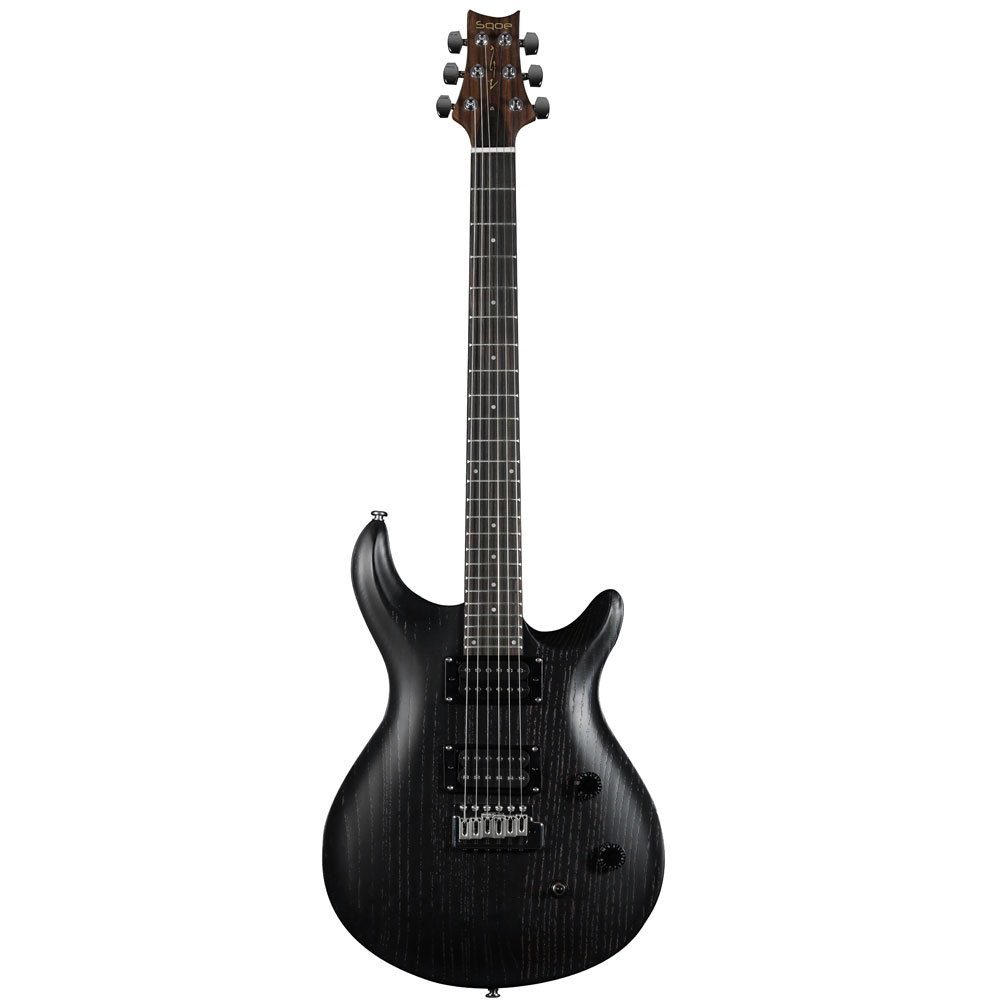 Pro Electric Guitar