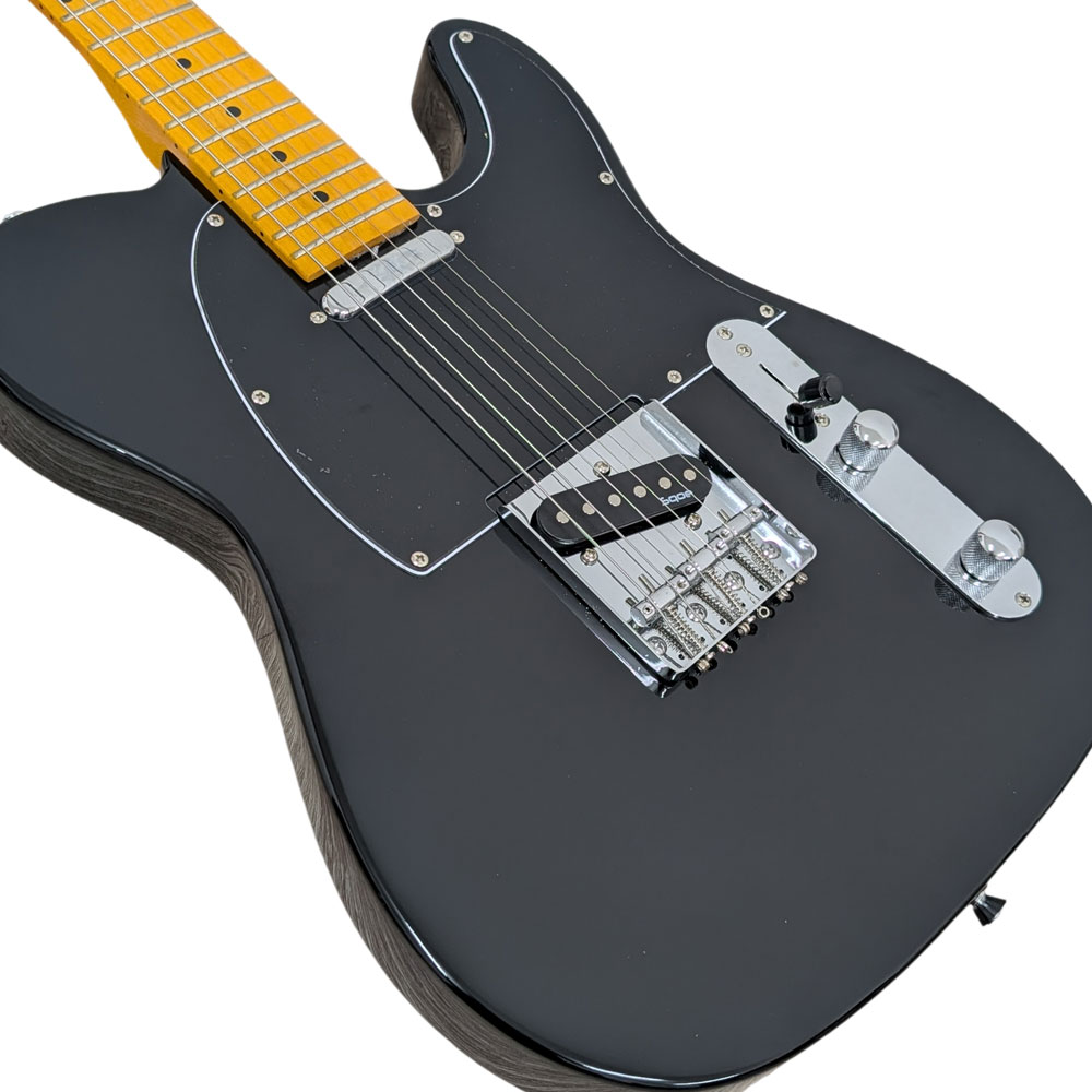 Pro Electric Guitar Pro Electric Guitar