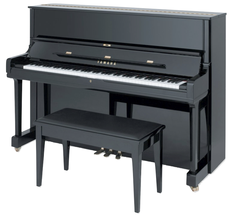 פסנתר Yamaha U1