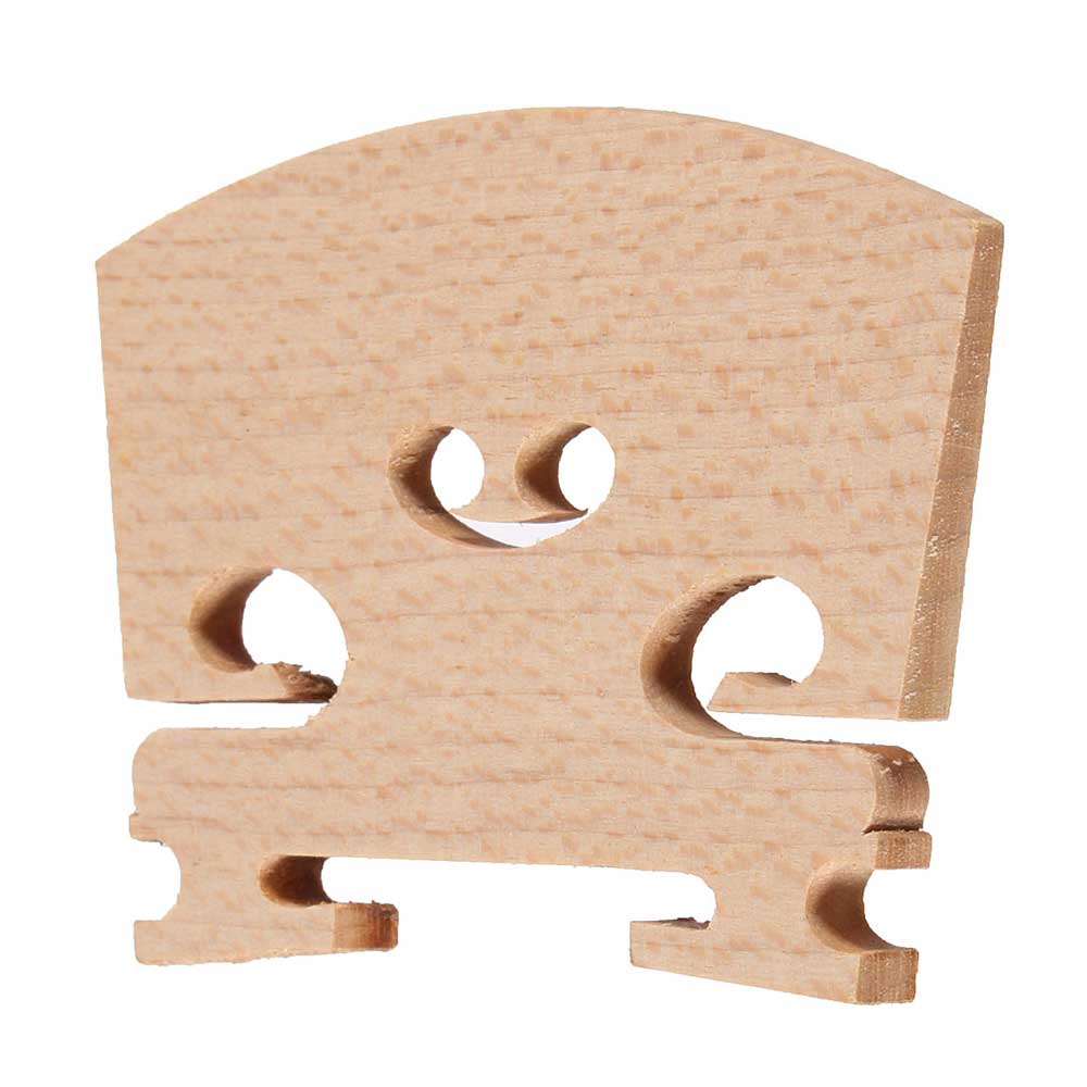 גשר לכינור 4/4 גשר לכינור 4/4