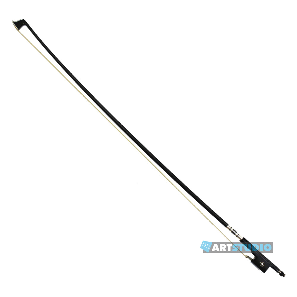 קשת Fiberglass לכינור 3/4 קשת Fiberglass לכינור 3/4