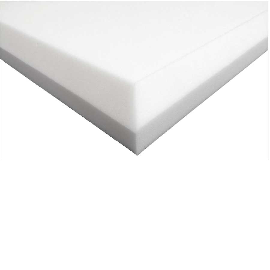 פנל אקוסטי Melamine 120x60x5