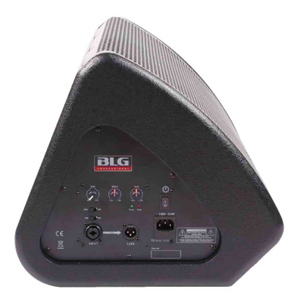 מוניטור במה 500Watt מוניטור במה 500Watt