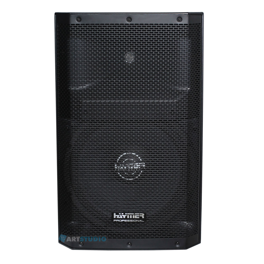 רמקול 15" / 350W רמקול 15" / 350W