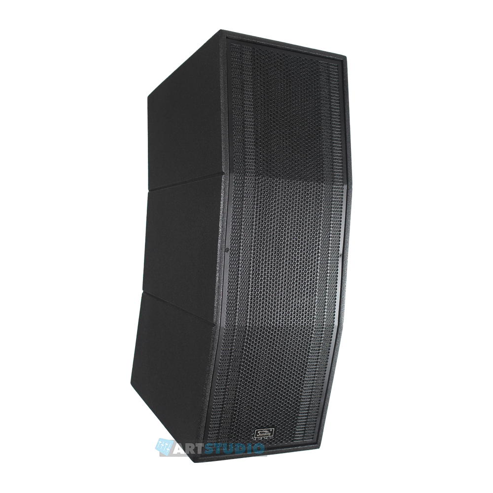 1000W Compact Line Array 1000W Compact Line Array