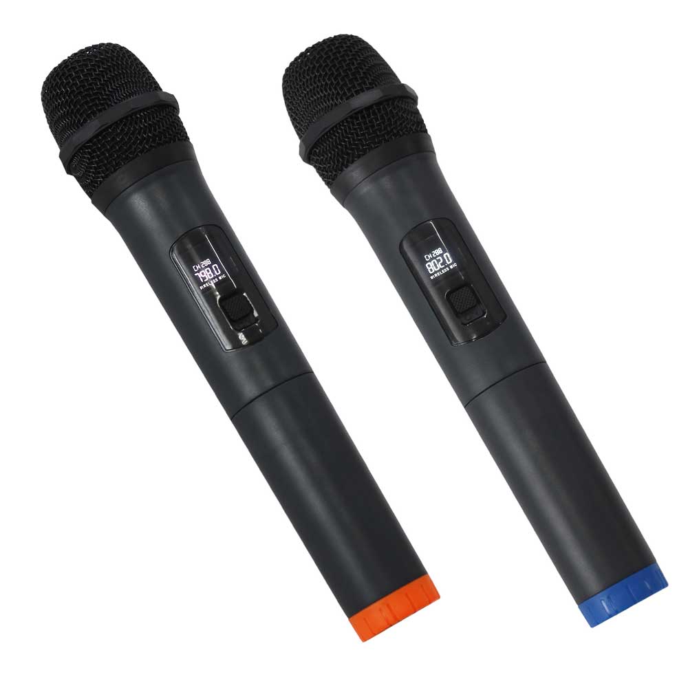 בידורית 12" / 450W