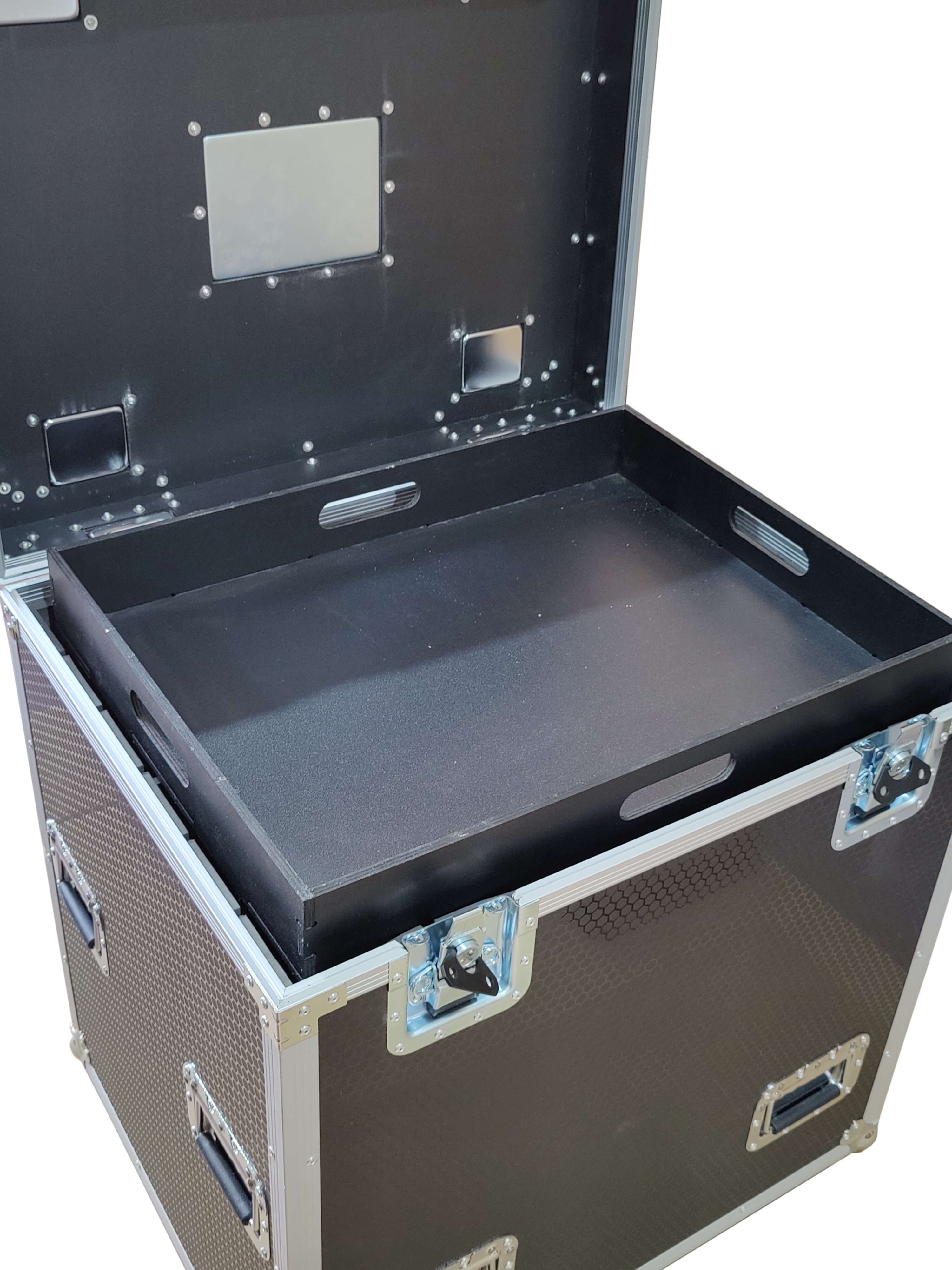 Accessories Case Accessories Case