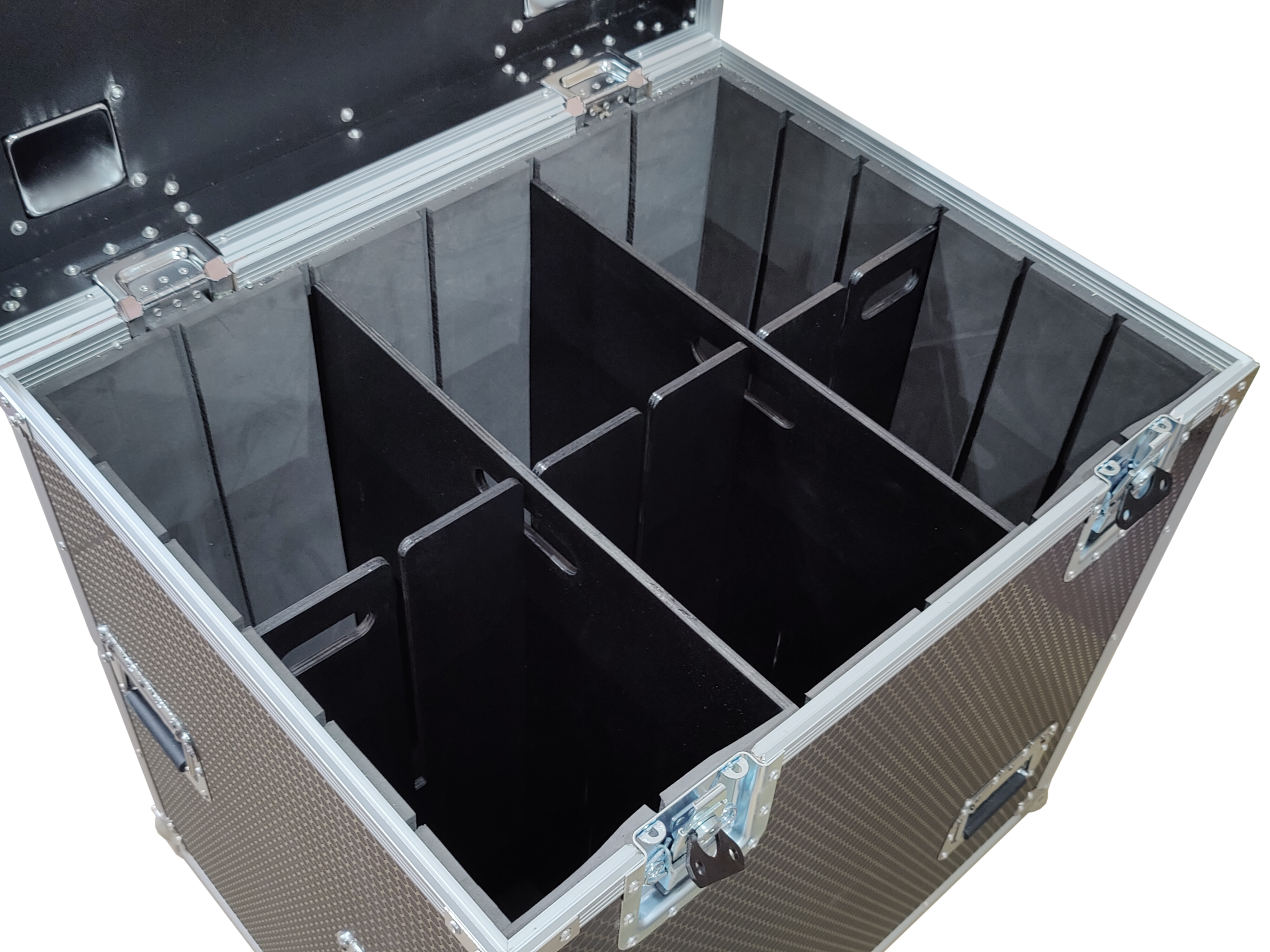 Accessories Case