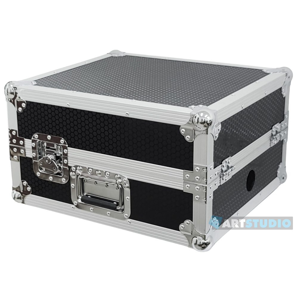 DJM 900+ Case DJM 900+ Case