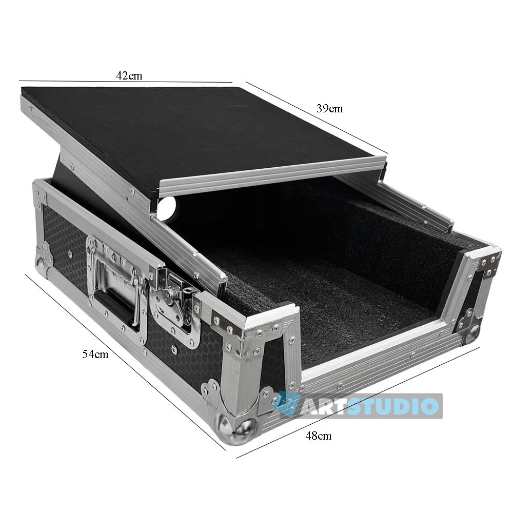 DJM 900+ Case DJM 900+ Case