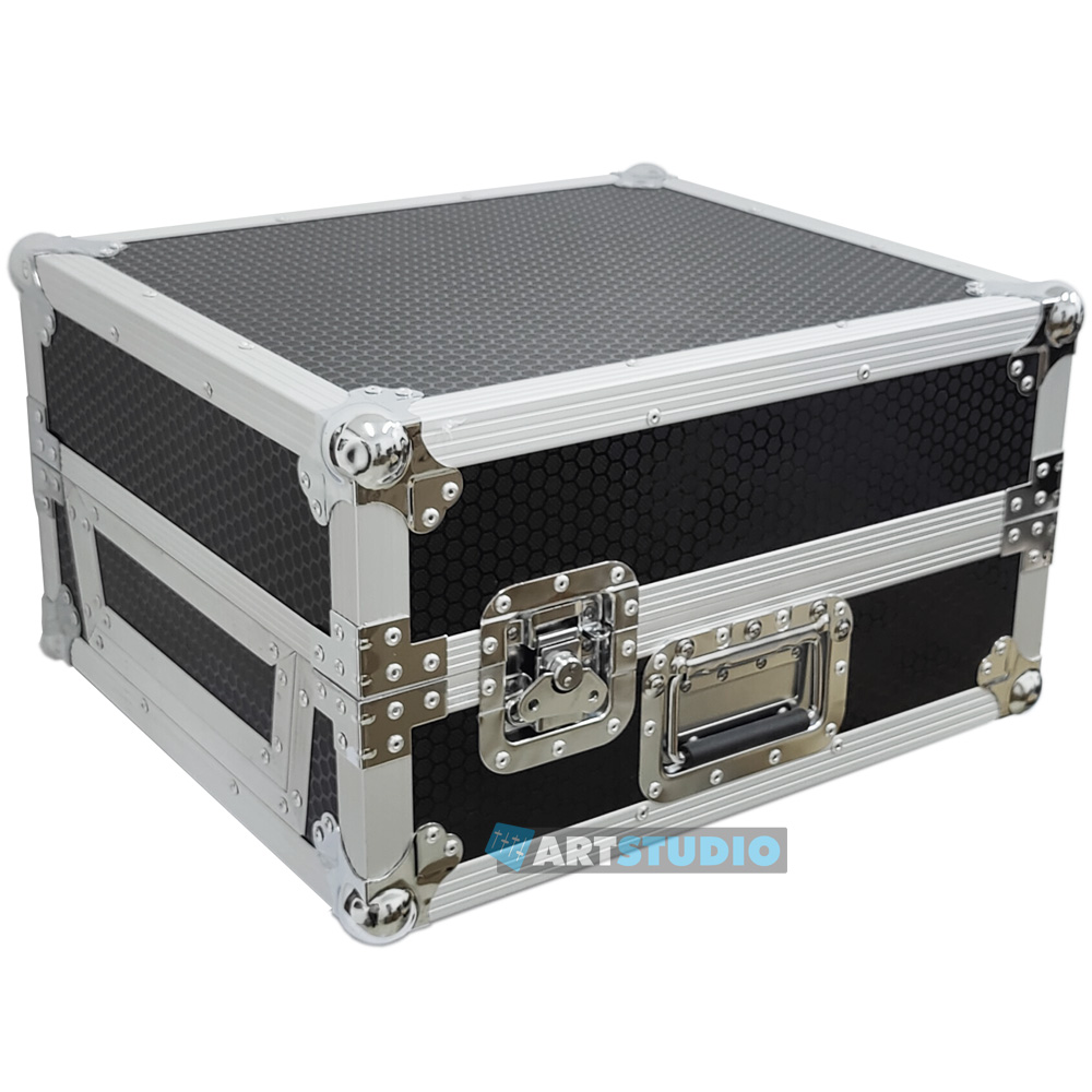 DJM 900+ Case DJM 900+ Case