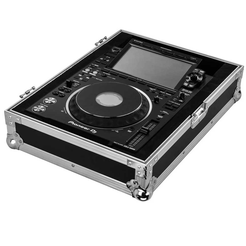 קייס Pioneer CDJ3000
