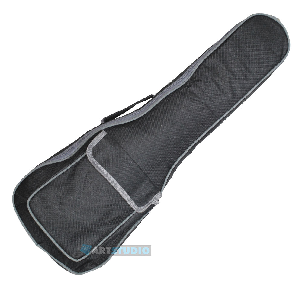 תיק מרופד ליקולילי 26" DELUXE