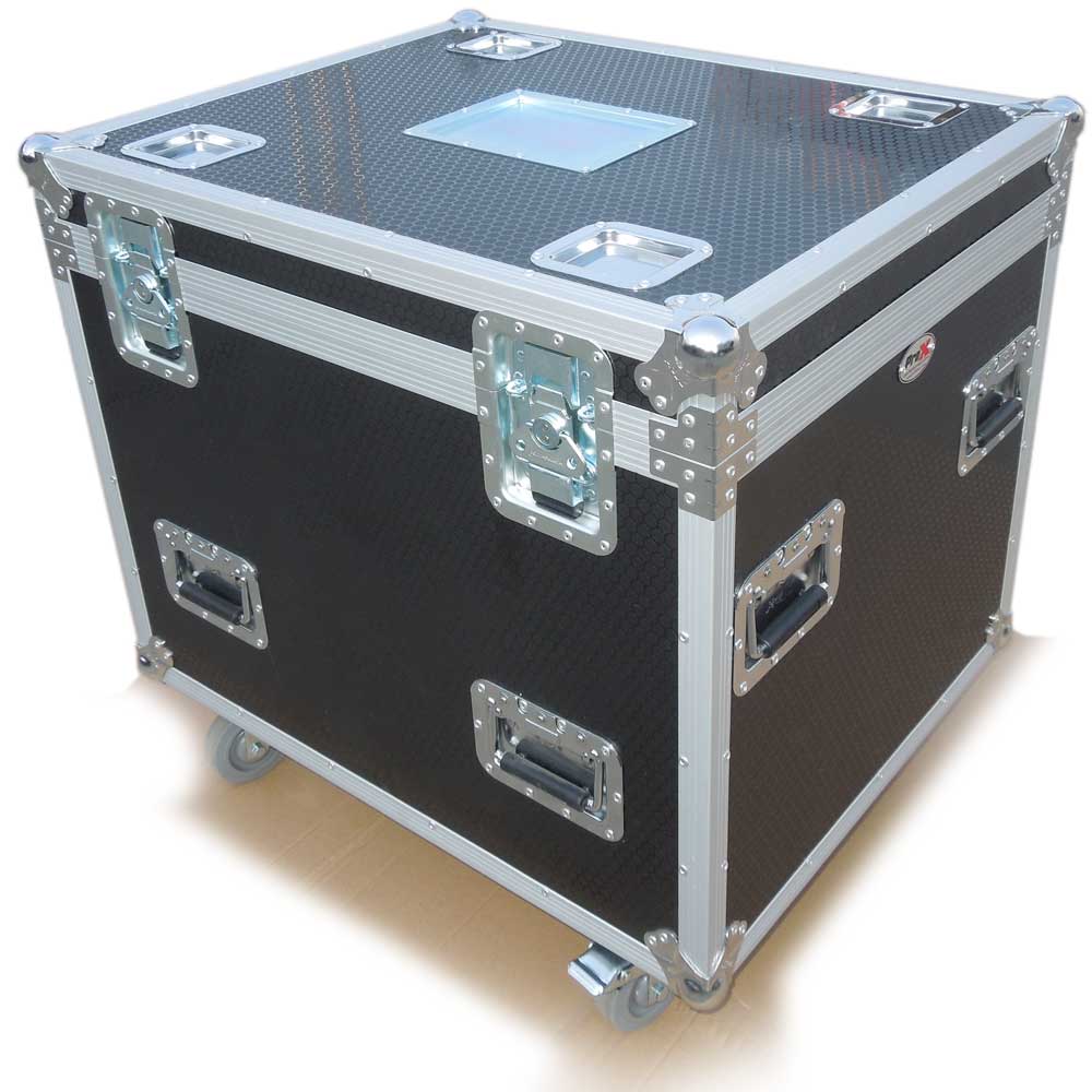 Accessories Case Accessories Case