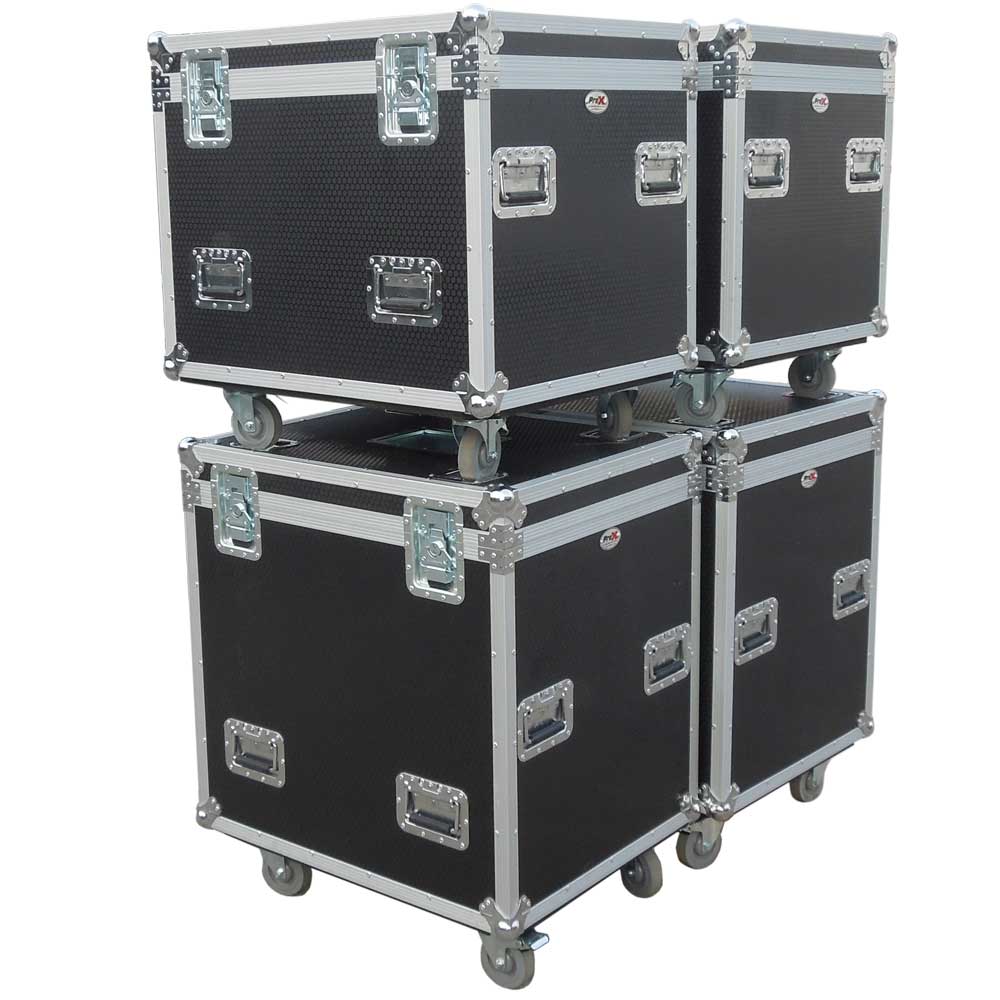 Accessories Case