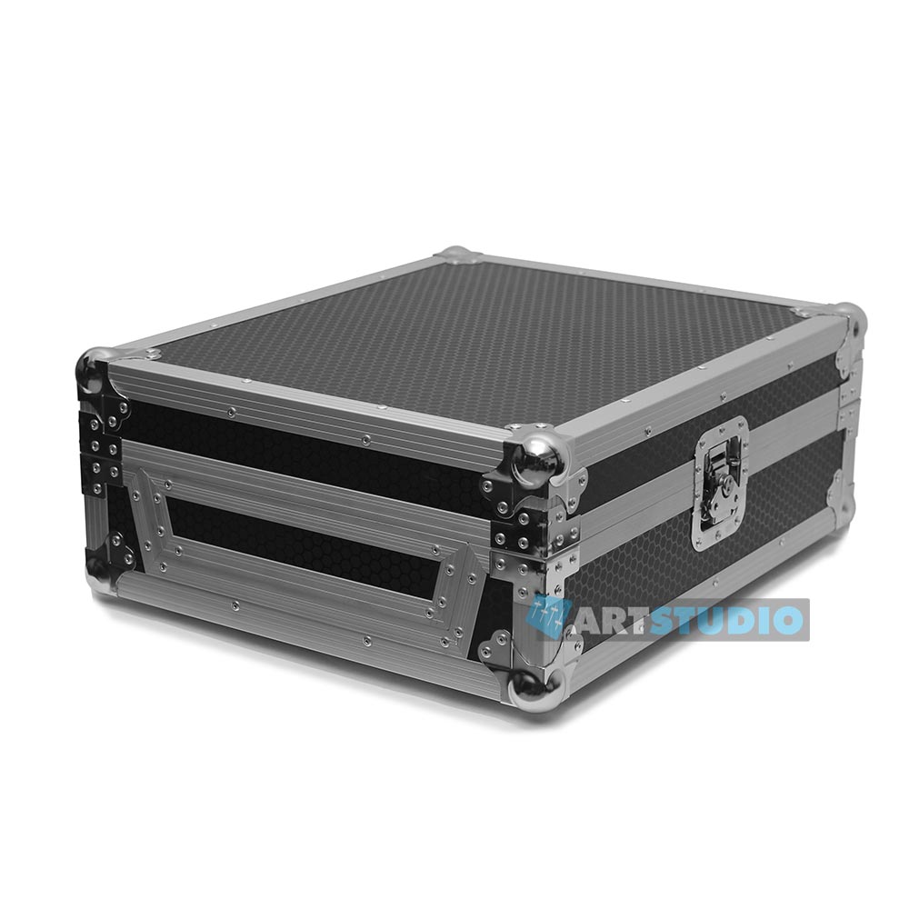 קייס Pioneer DJM V10 /  A9