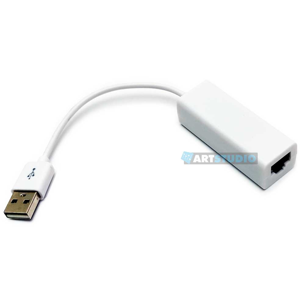 USB-RS485 Converter